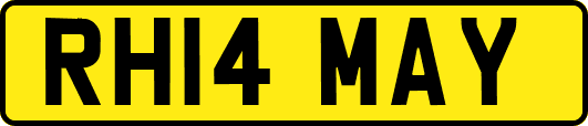 RH14MAY