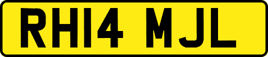RH14MJL