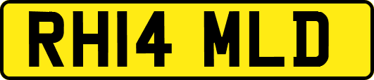 RH14MLD