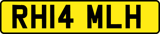 RH14MLH