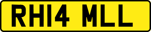 RH14MLL