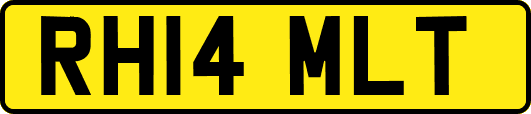 RH14MLT