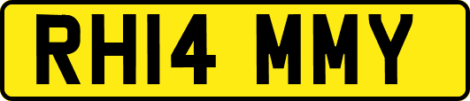 RH14MMY