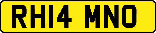 RH14MNO
