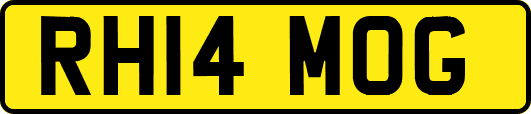 RH14MOG