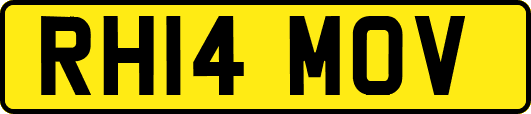 RH14MOV