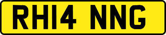 RH14NNG