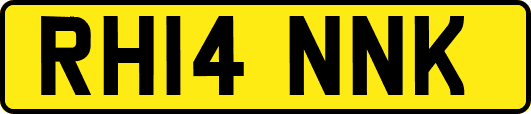 RH14NNK