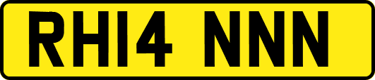 RH14NNN