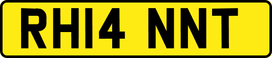 RH14NNT