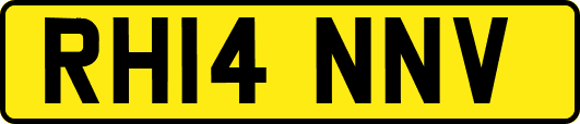 RH14NNV