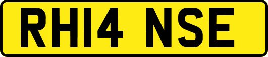 RH14NSE