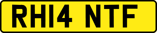 RH14NTF