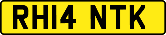 RH14NTK