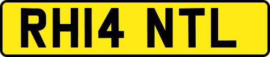 RH14NTL