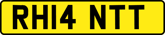 RH14NTT