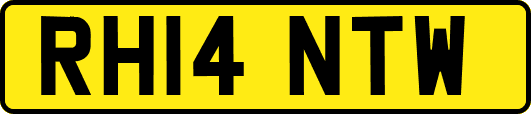 RH14NTW