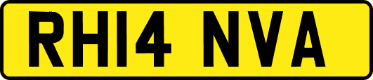 RH14NVA