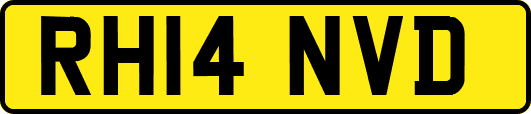 RH14NVD