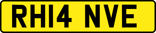 RH14NVE