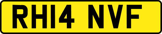 RH14NVF