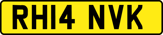 RH14NVK