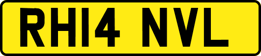 RH14NVL