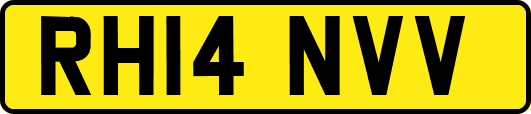 RH14NVV