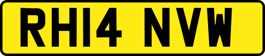 RH14NVW