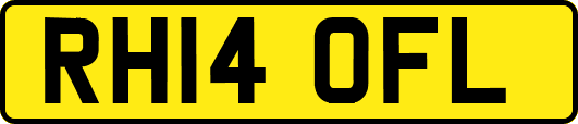 RH14OFL