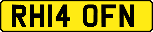 RH14OFN