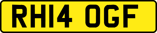 RH14OGF