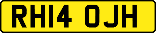 RH14OJH