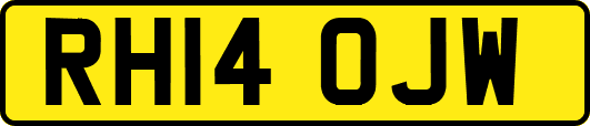 RH14OJW