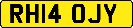 RH14OJY