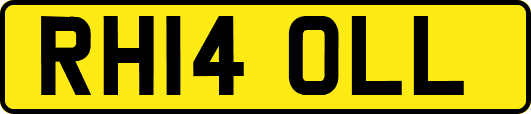 RH14OLL