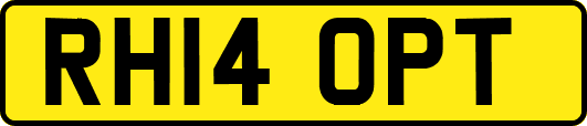 RH14OPT