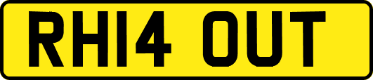 RH14OUT