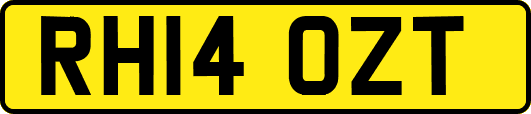 RH14OZT