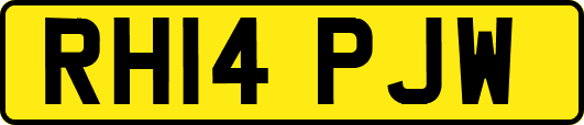 RH14PJW