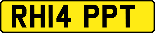 RH14PPT