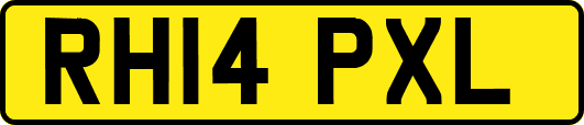 RH14PXL