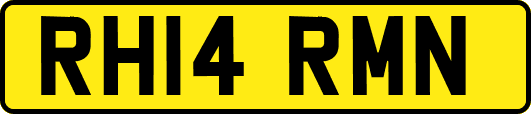 RH14RMN