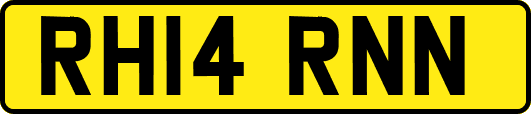 RH14RNN