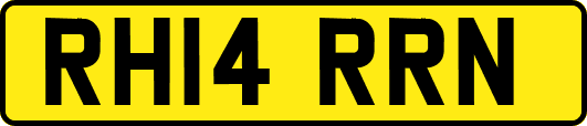 RH14RRN