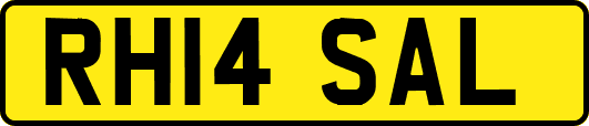 RH14SAL