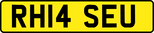 RH14SEU