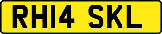 RH14SKL