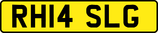 RH14SLG