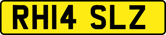 RH14SLZ